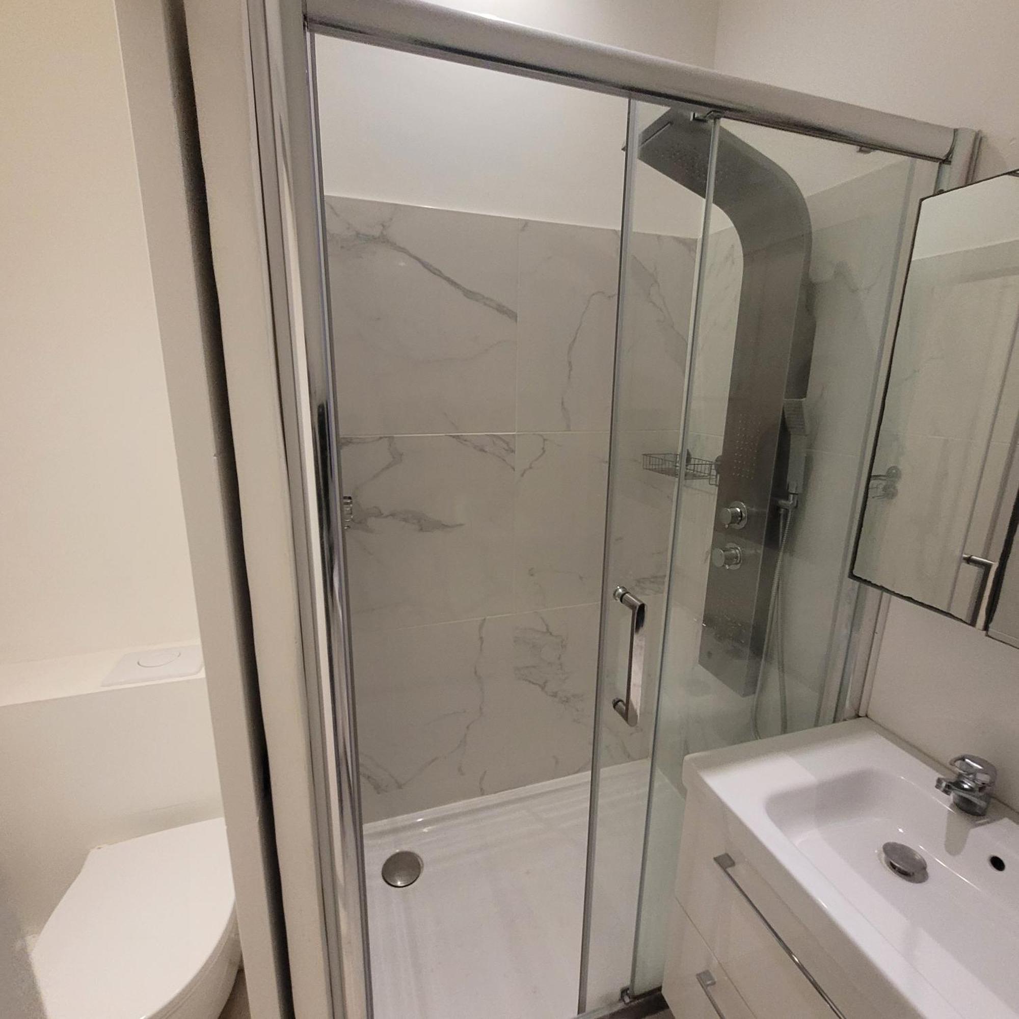 Bel Appartement Champs Elysees Avec 2 Chambres Париж Екстериор снимка
